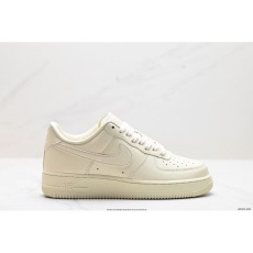 Nike Air Force 1 Shoes